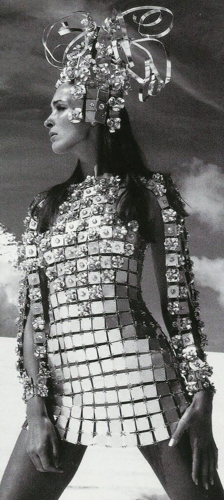 Futuristic-Dress-1960s-Paco-Rabanne-459x1024.jpg