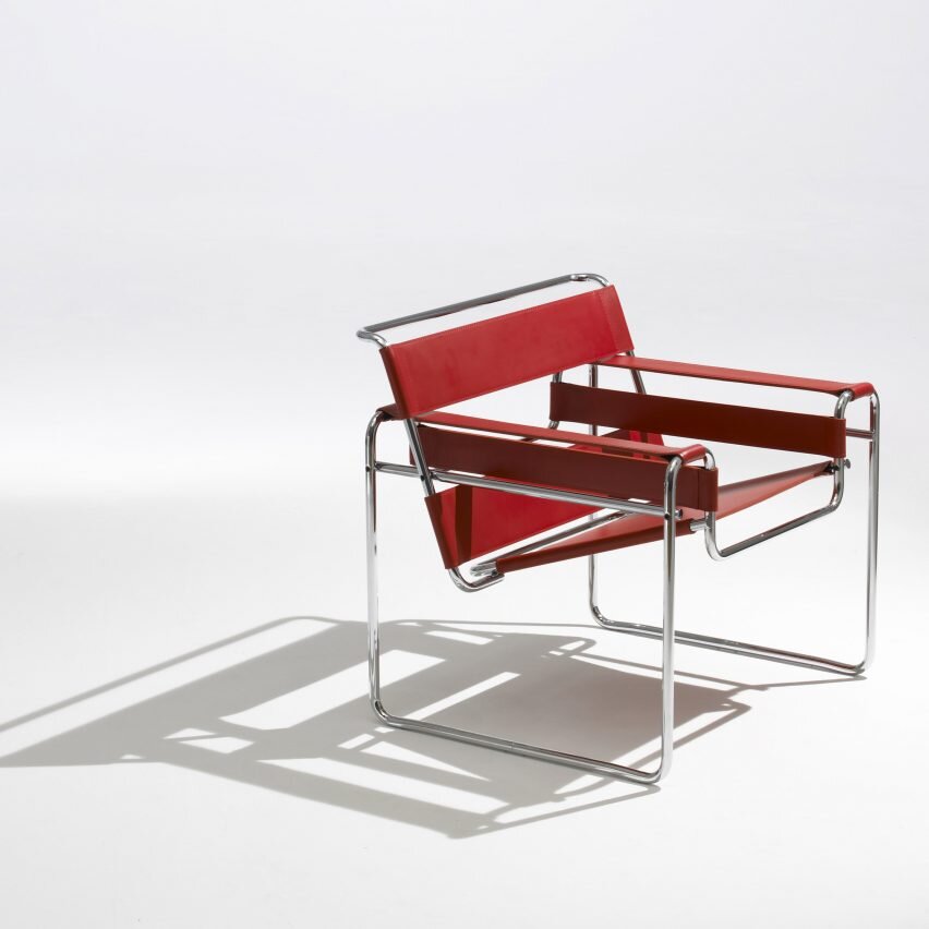 bauhaus-wassily-chair-sq-1-852x852.jpg