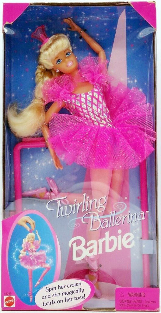 15086-1995-twirling-ballerina-barbie-529x1024.jpg