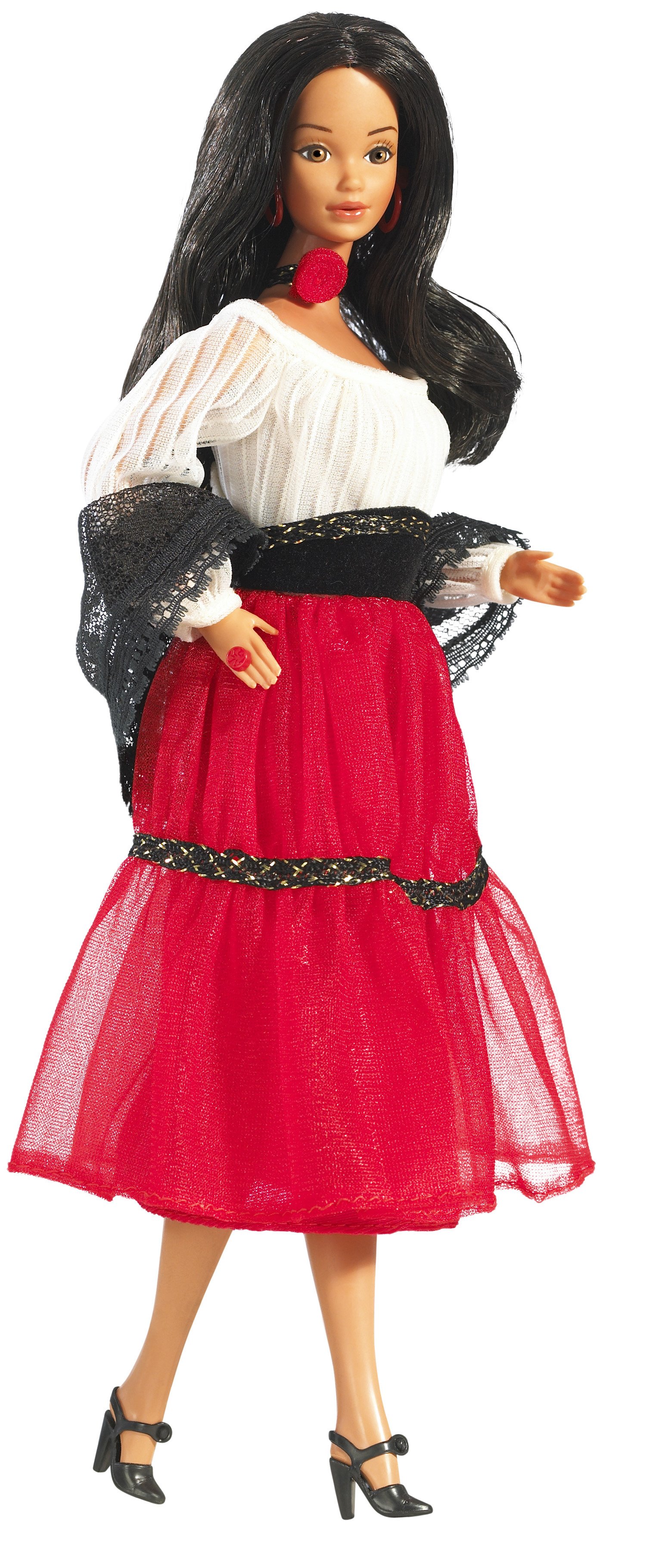 1980-Barbie-Dolls-Hispanic-Doll.jpg