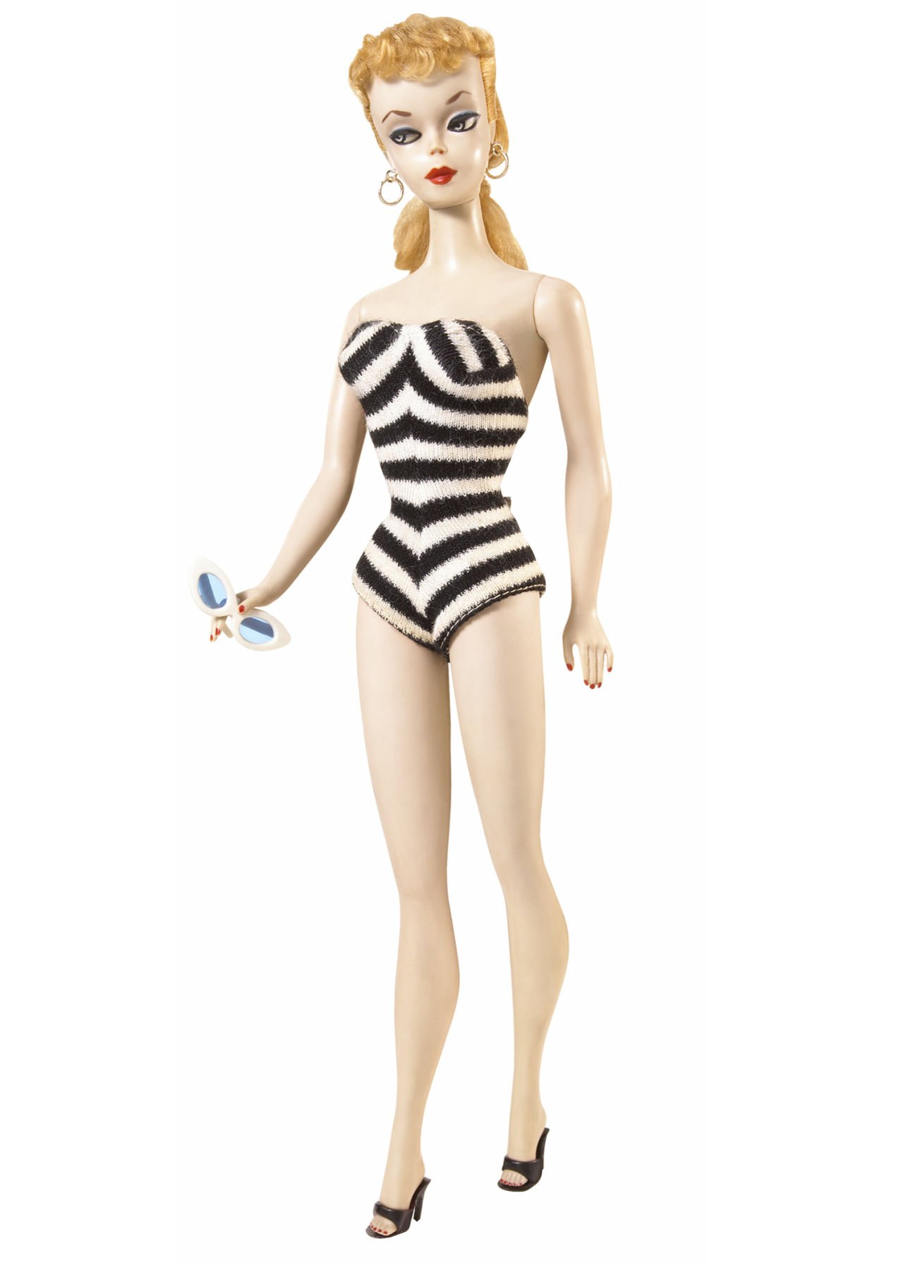 3-1959-barbie.jpg