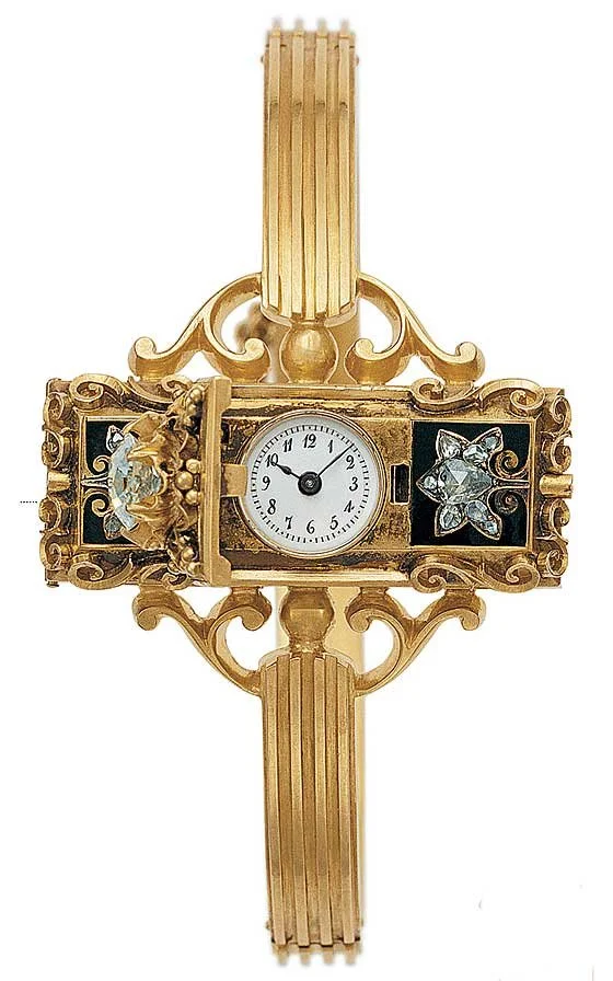 Patek_Philippe_1st_Wristwatch_1868_560.jpg