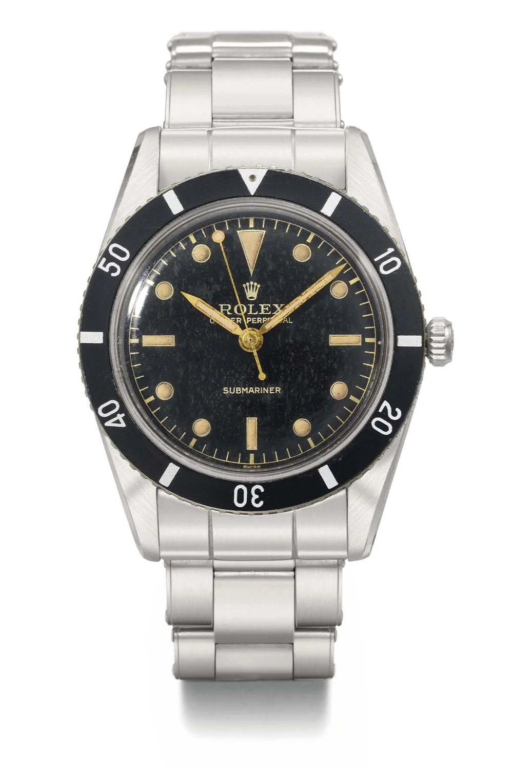 Rolex-Submariner-6204.jpg