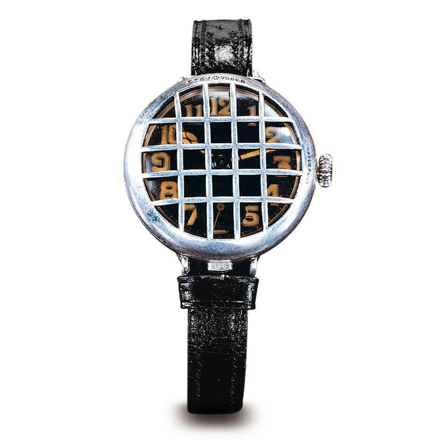 trenchwatch1.jpg__1536x0_q75_crop-scale_subsampling-2_upscale-false.jpg