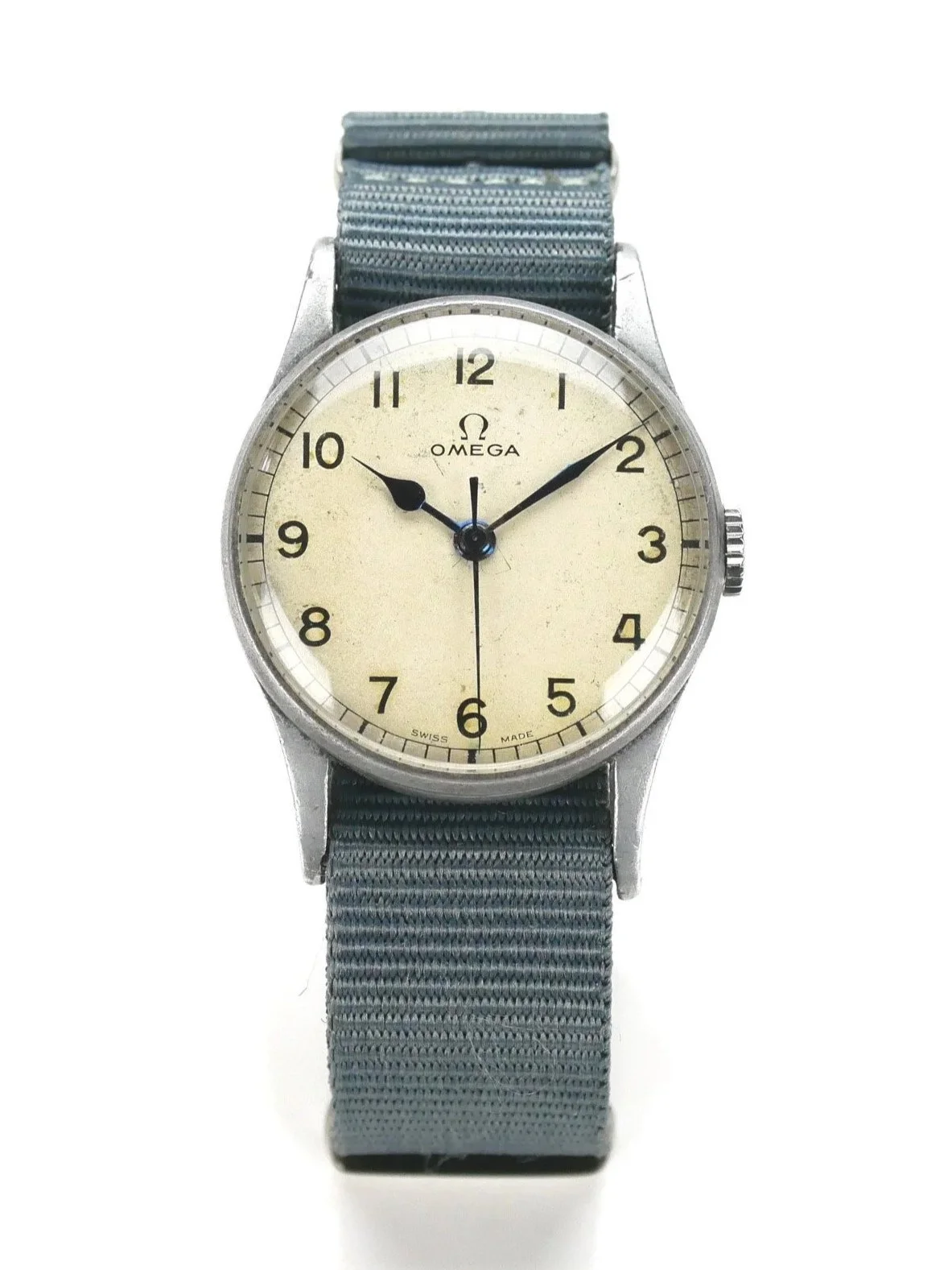 Omega-HS8-W0405.jpg
