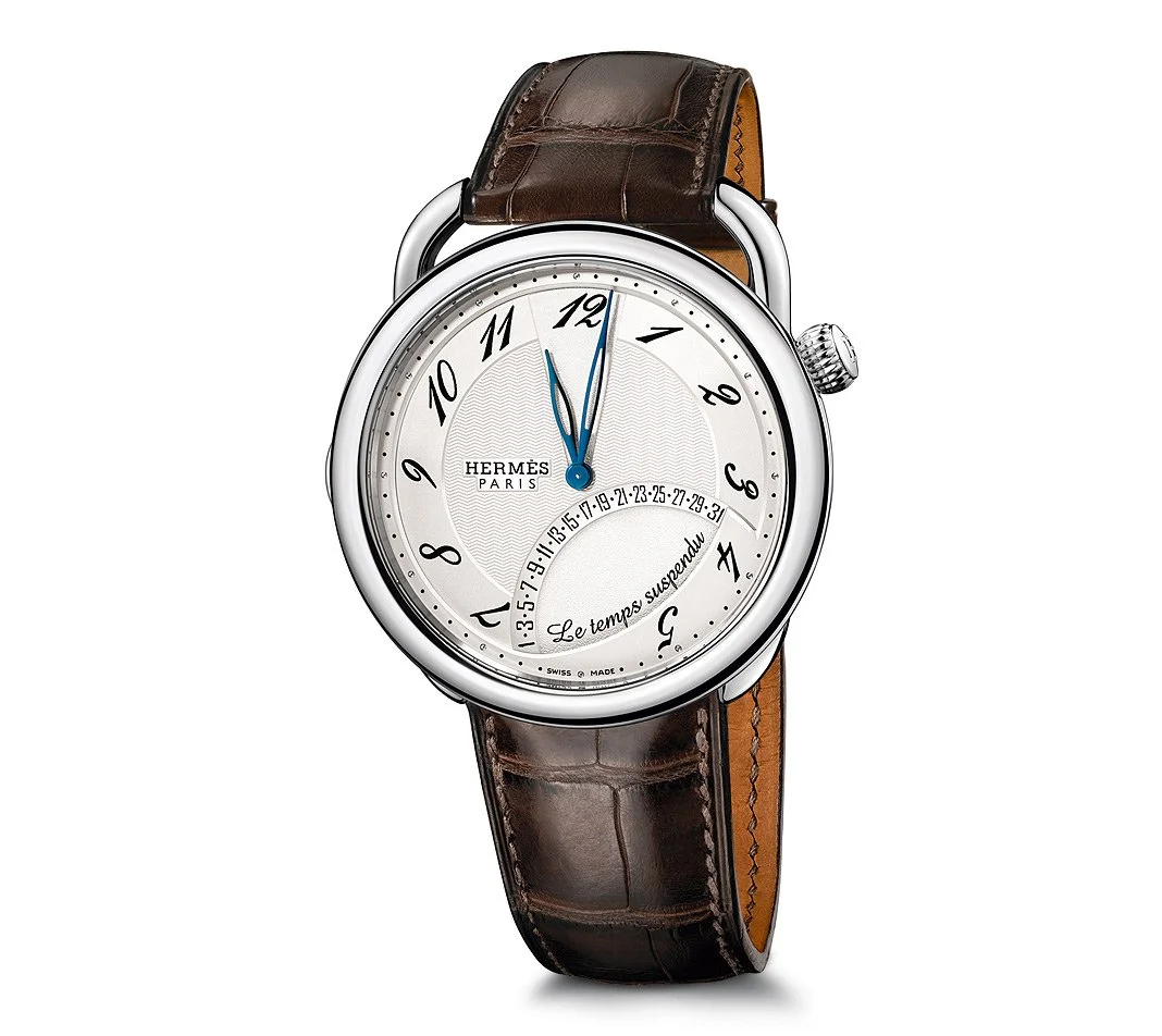 hermes-le-temps-suspendu-arceau-1.jpg