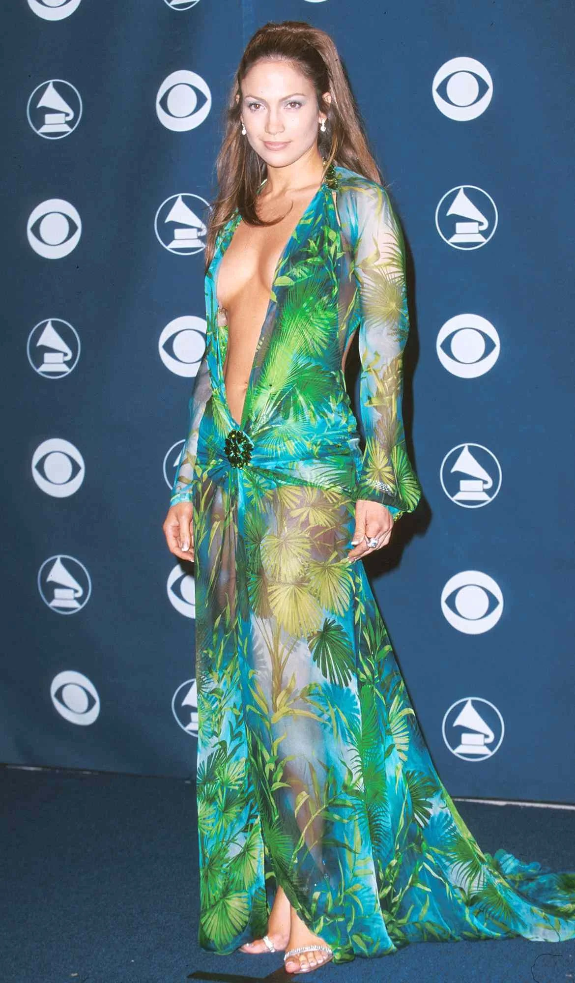 jennifer-lopez8-ad77b3251e7949ca8a82ff6e93af10fd.jpg