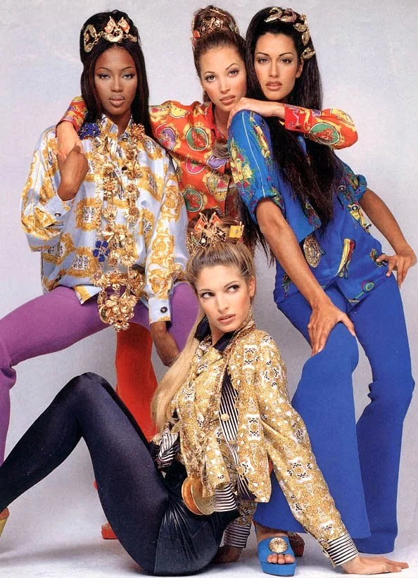 versace11.jpg