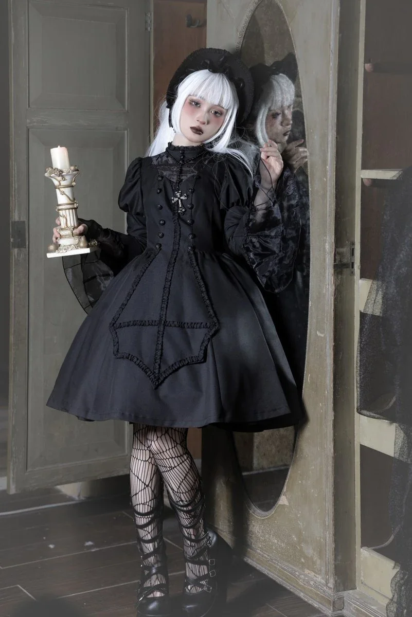 Gothic