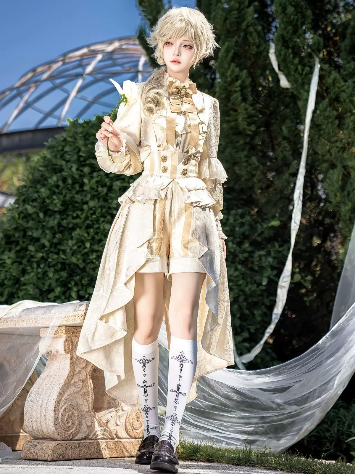 Ouji