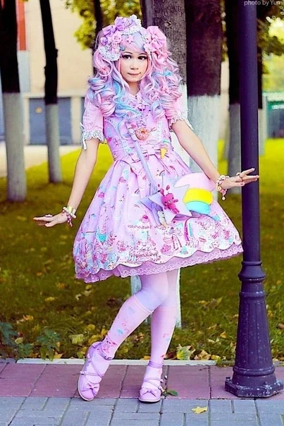 Lolita