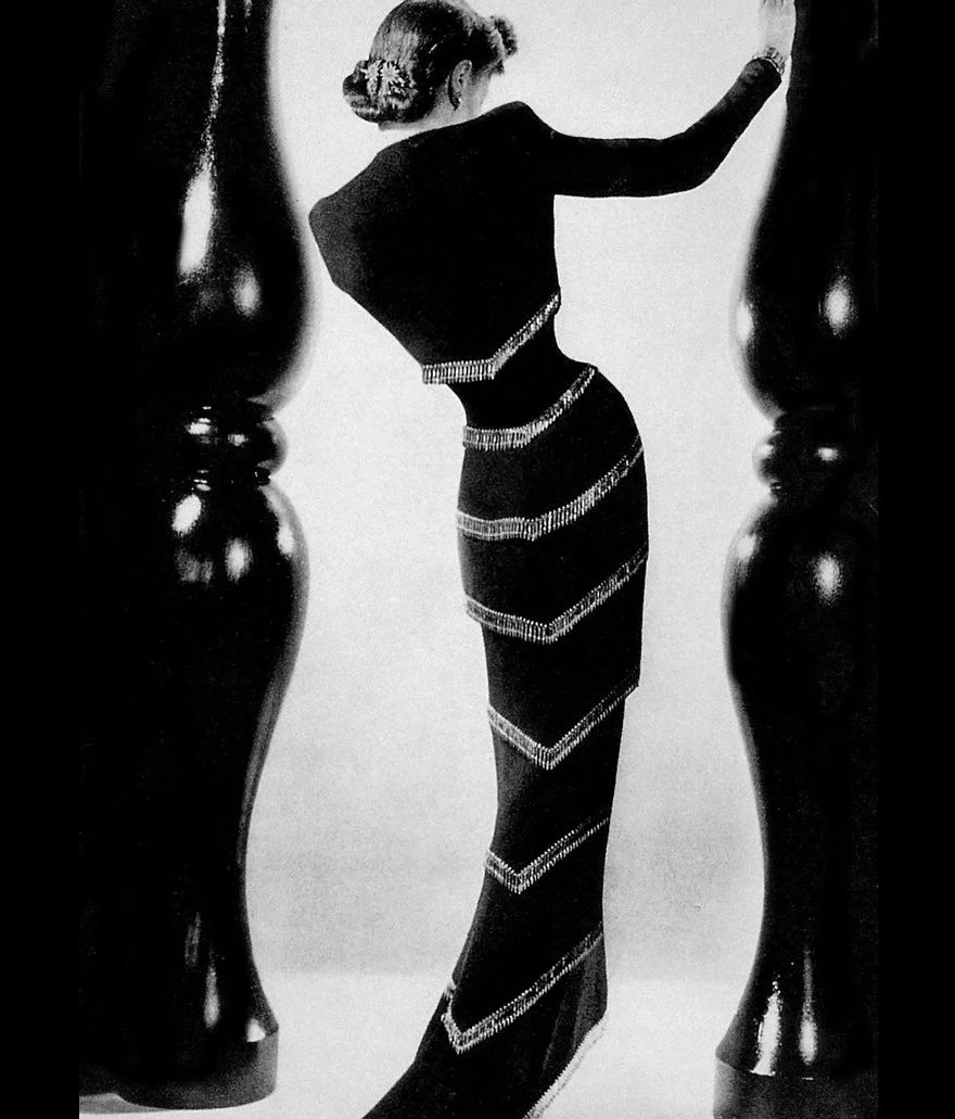 elsa-photograph-black.jpg