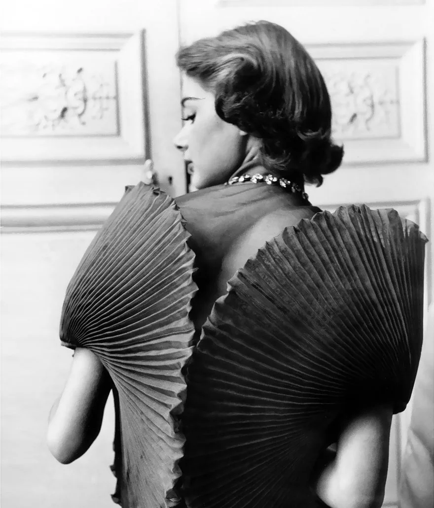 elsa-photograph-cape.jpg