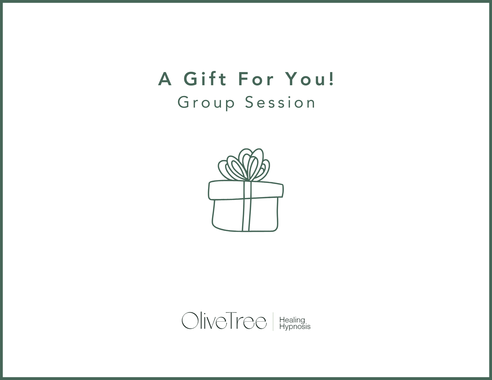 Gift Cards - Olive Tree Healing Hypnosis.png