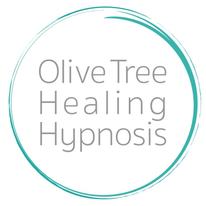 Olive Tree Healing Hypnosis - Spiritual hypnosis - Halifax, NS