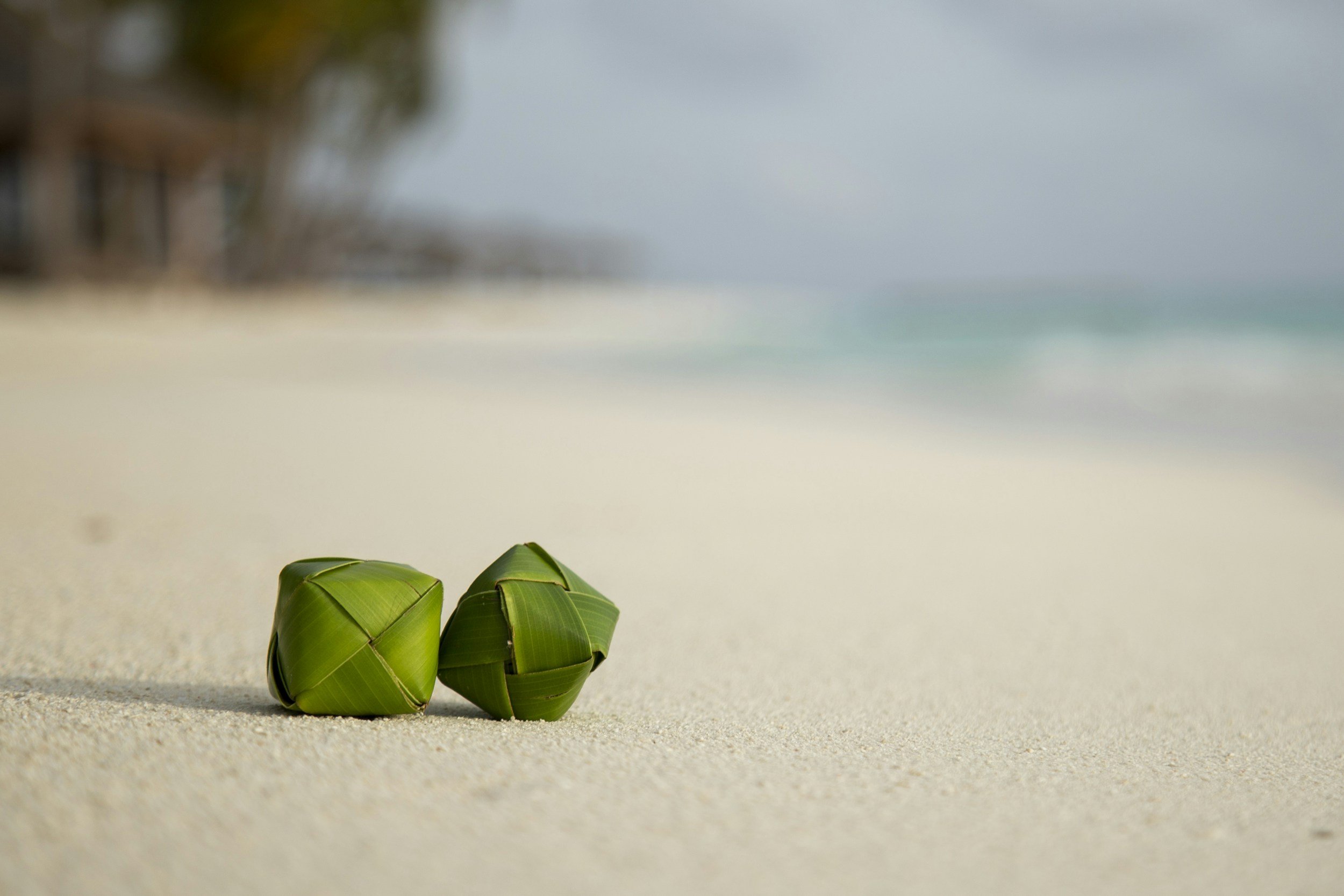 Group Sessions - Olive Tree Healing Hypnosis