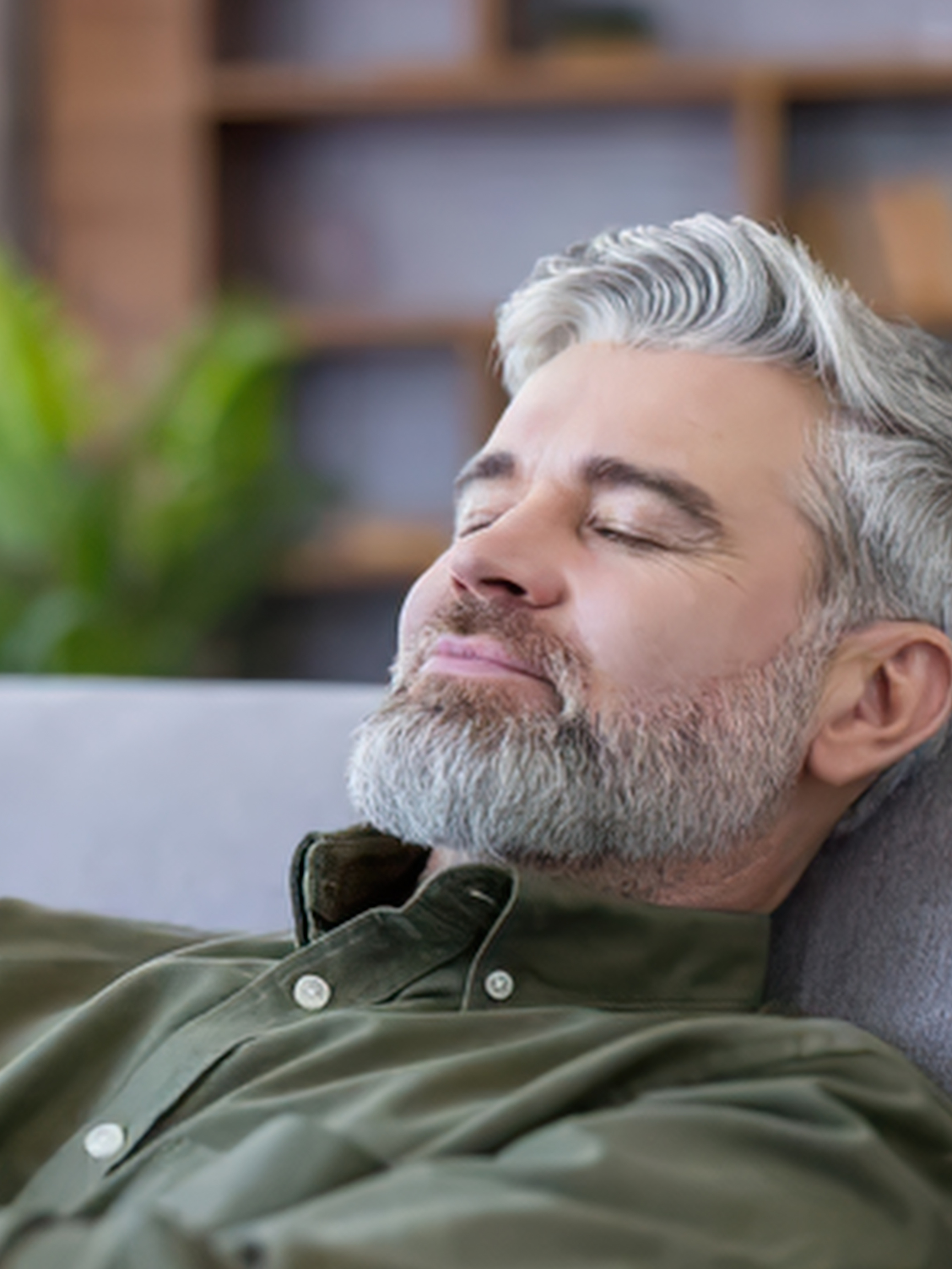 What Does Hypnosis Actually Feel Like?