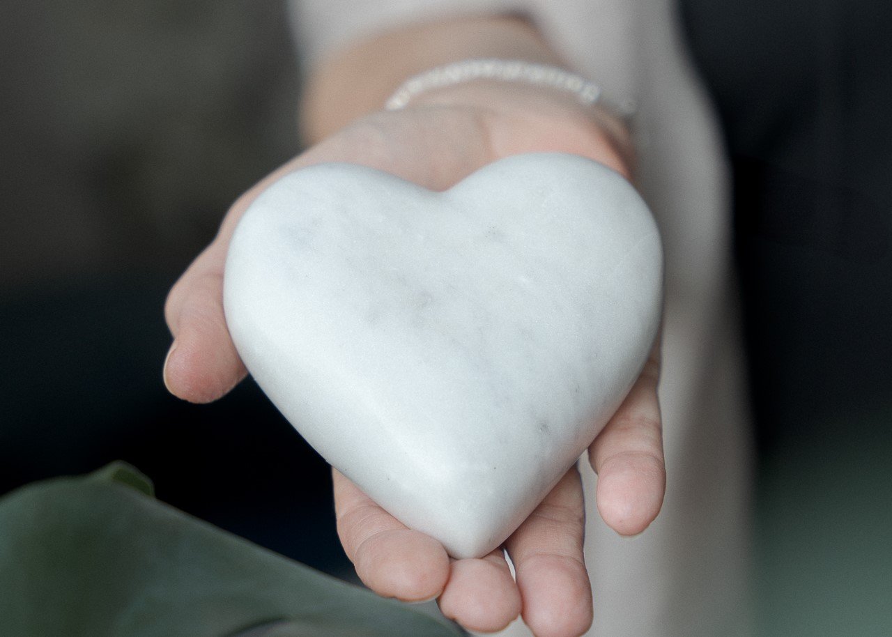 In-person or online hypnotherapy - Olive Tree Healing Hypnosis