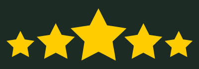 Google reviews - Olive Tree Healing Hypnosis