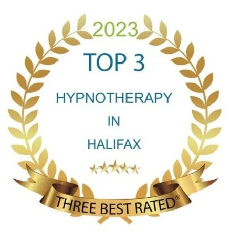 Olive Tree Healing Hypnosis. Best rated hypnotherapy in Halifax, NS, Canada in 2023