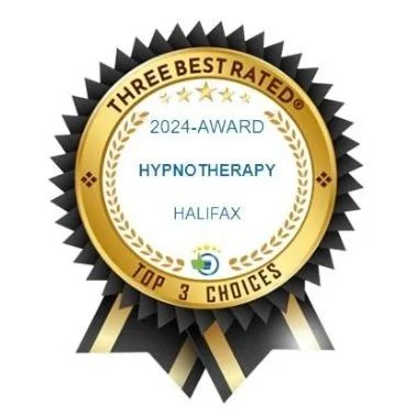 Olive Tree Healing Hypnosis. Best rated hypnotherapy in Halifax, NS, Canada in 2024
