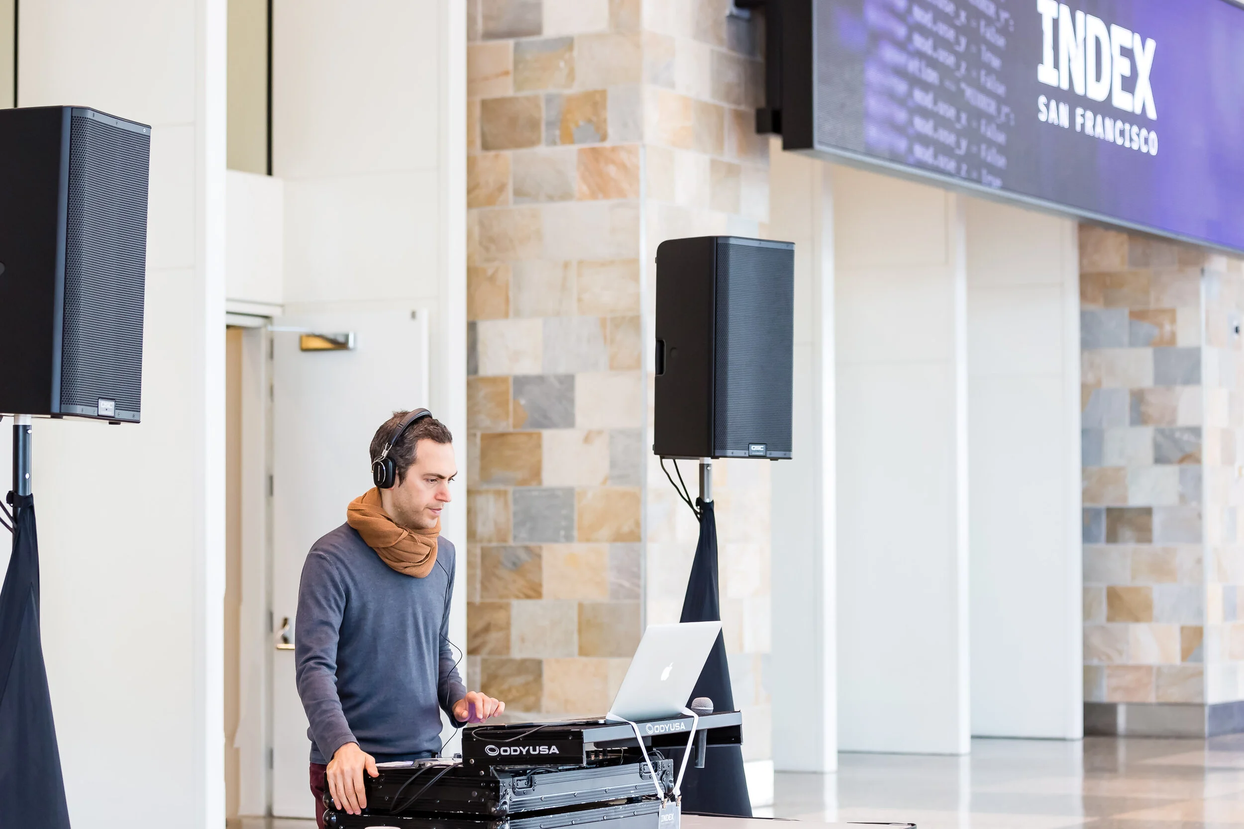 20180221083359  IBM INDEX 2018 REGISTRATION.JPG