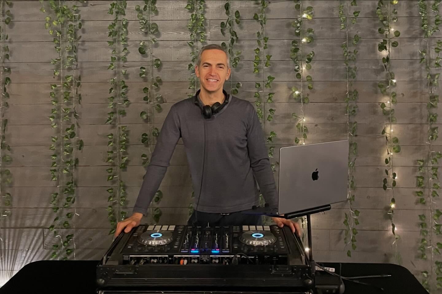 Fun in color, details are in black &amp; white