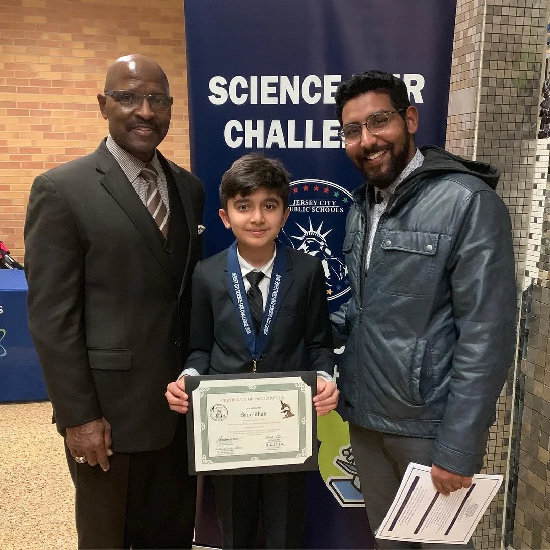 Mussab Robotics Challenge.jpg