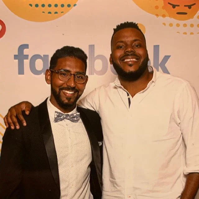 Being a minority in politics can get really lonely. Very often you hear that you&rsquo;re too inexperienced, too radical, or too young. But when you meet other people like you all over the country it strengthens your resolve and reminds you that you 