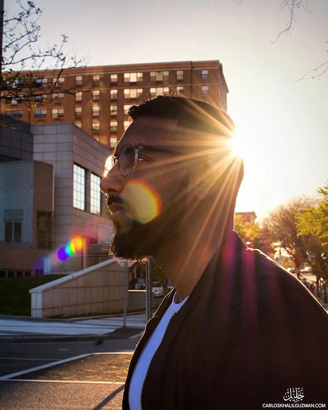 As I start my first year of graduate school, I&rsquo;ve been spending a lot of time reflecting on the value of education and how important it is to constantly strive in the pursuit of knowledge as we live our lives. I hope that you all take advantage