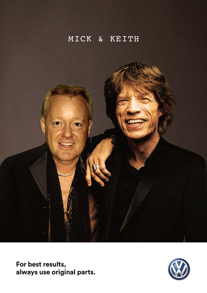 Mick & Keith.jpg
