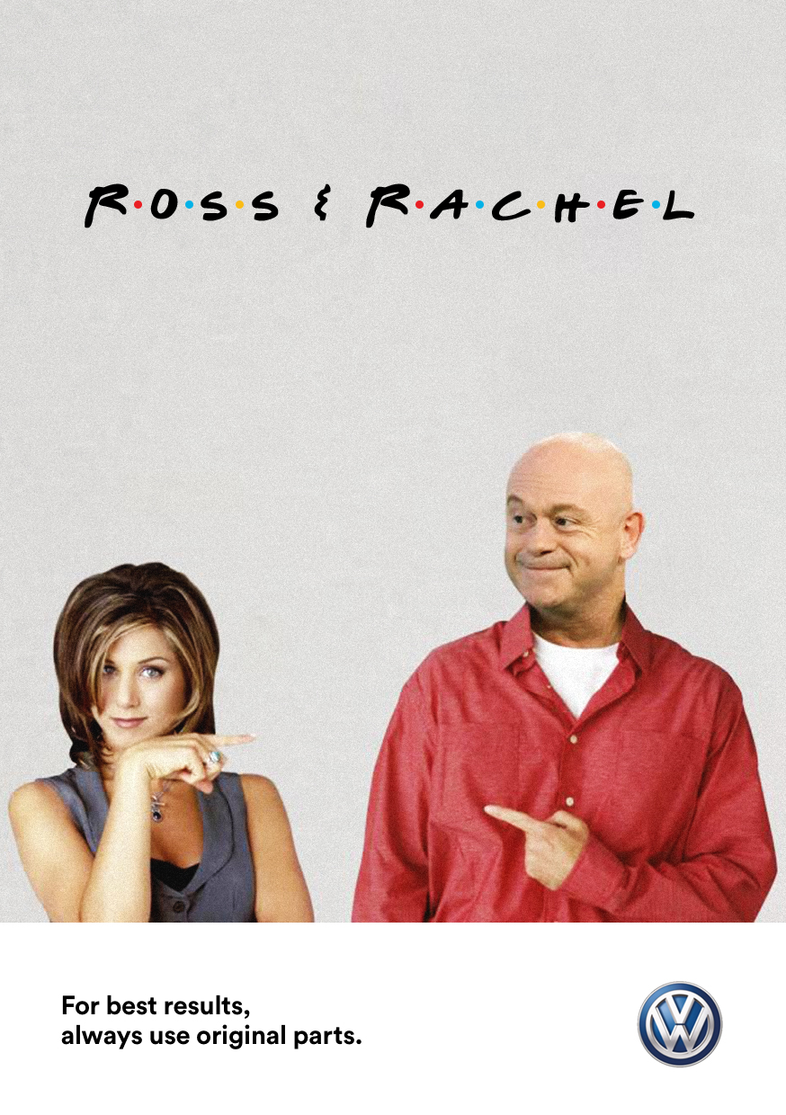 Ross & Rachel 2.jpg