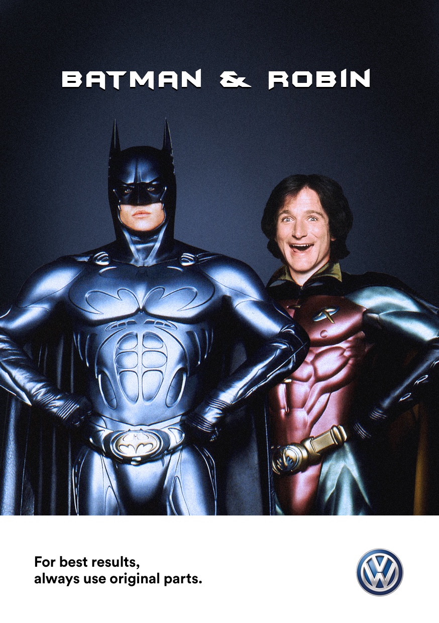 Batman & Robin 3.jpg