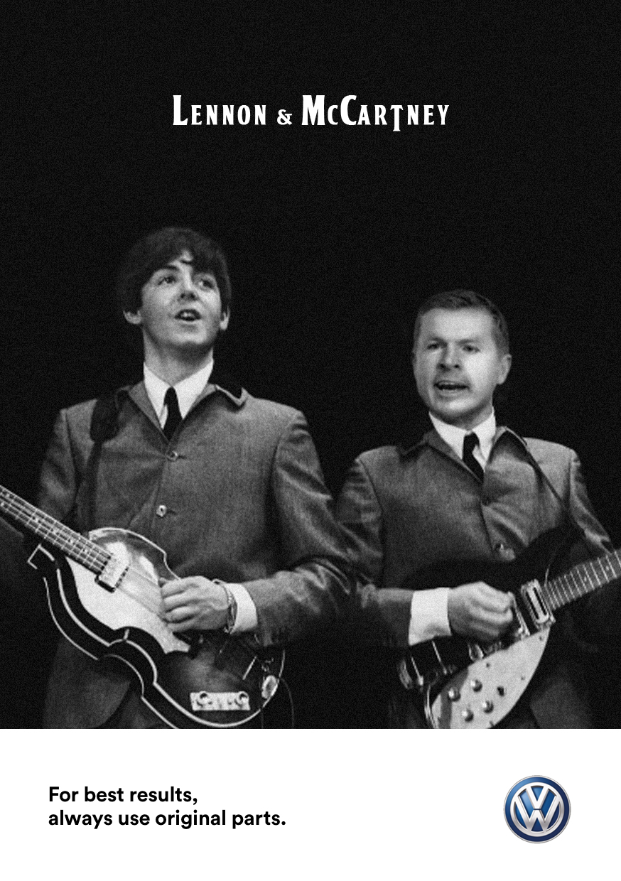 Lennon & McCartney.jpg