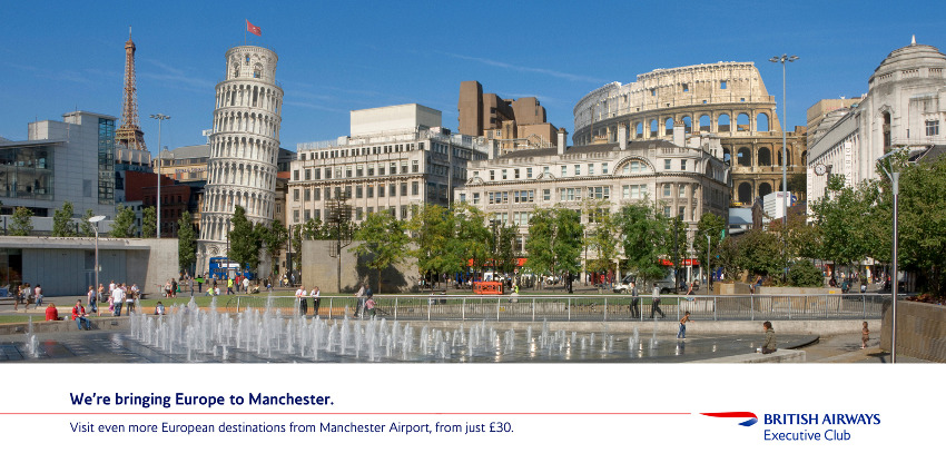 BA CITYSCAPE 48 SHEET MANCHESTER V4_850.jpg