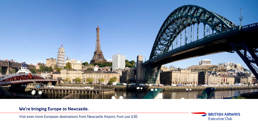BA CITYSCAPE 48 SHEET NEWCASTLE V4_850.jpg