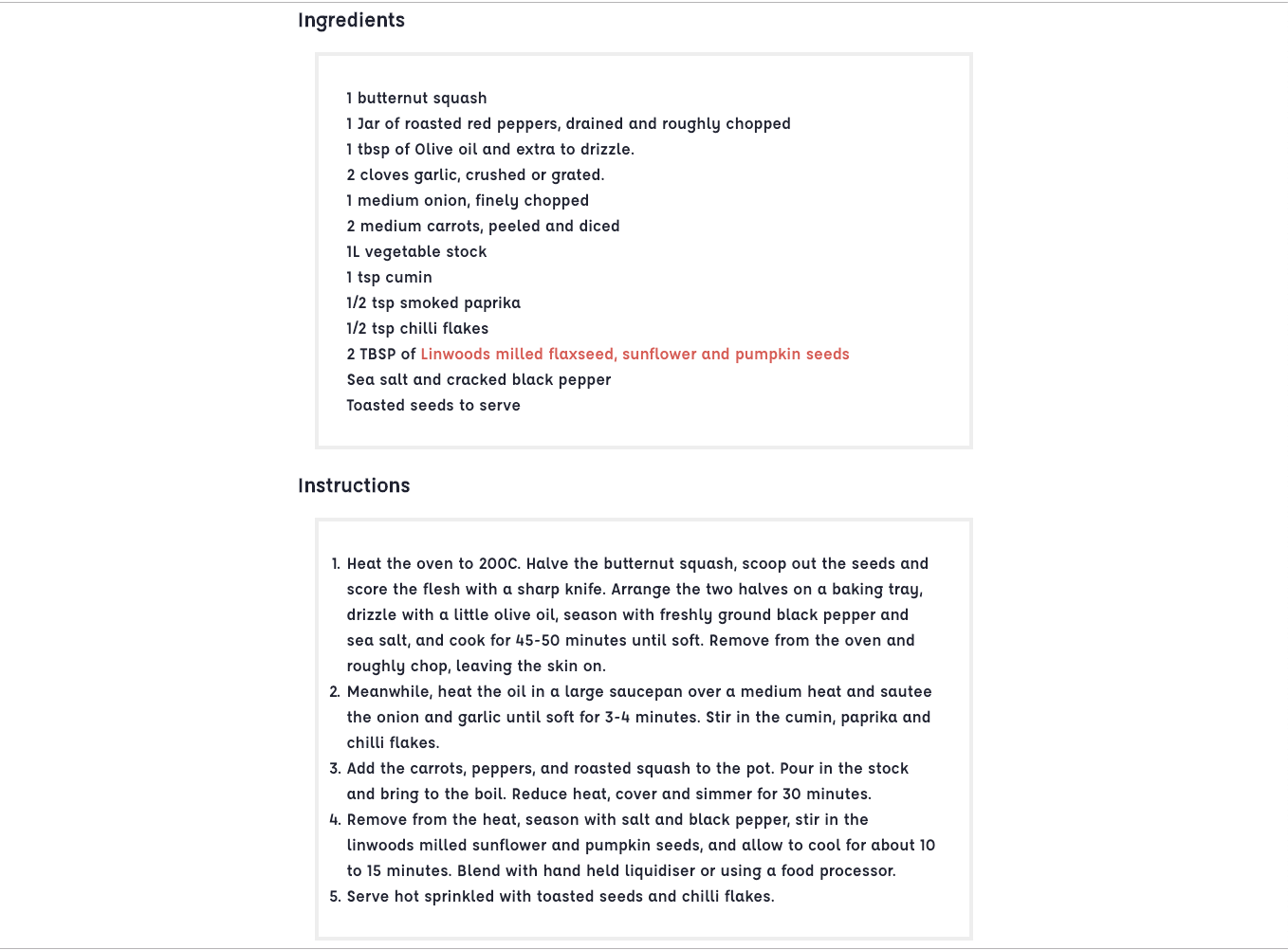 Roasted Red Pepper Recipe.png