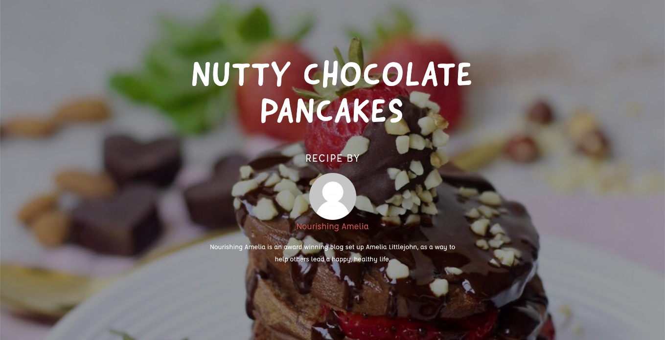 Nutty Choc Pancakes Pic.png