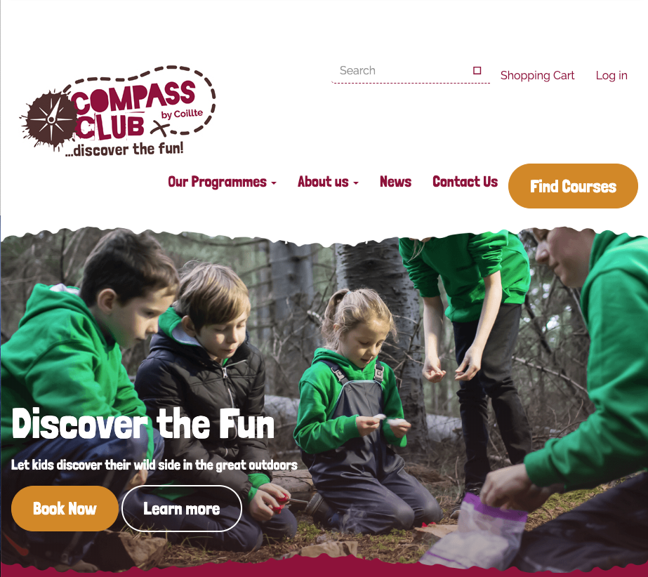 Home Page.png