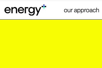 Energy+