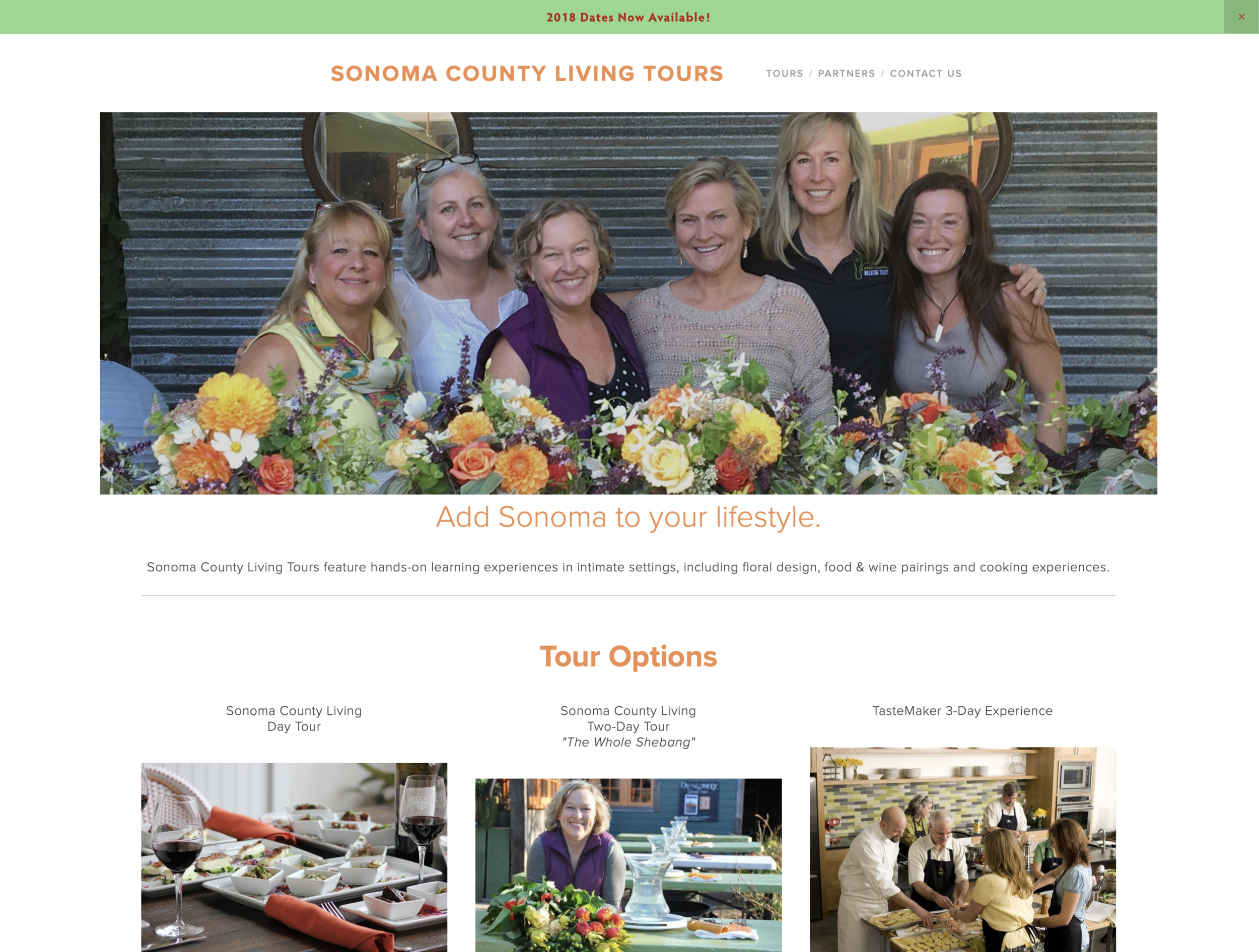 Screen Shot 2019-02-12 at 12.58.51 PM.png