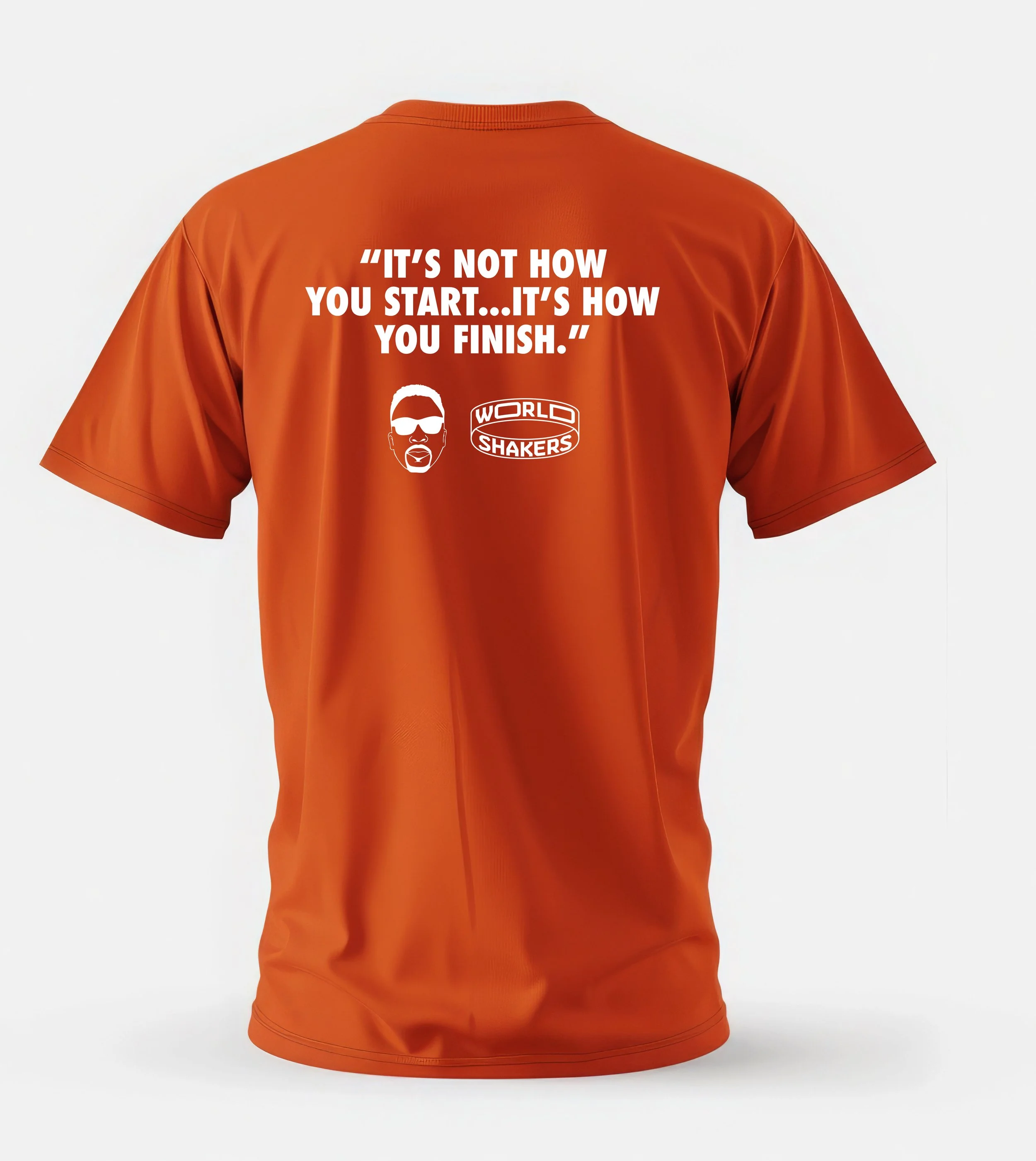 burnt-orange_02.jpg