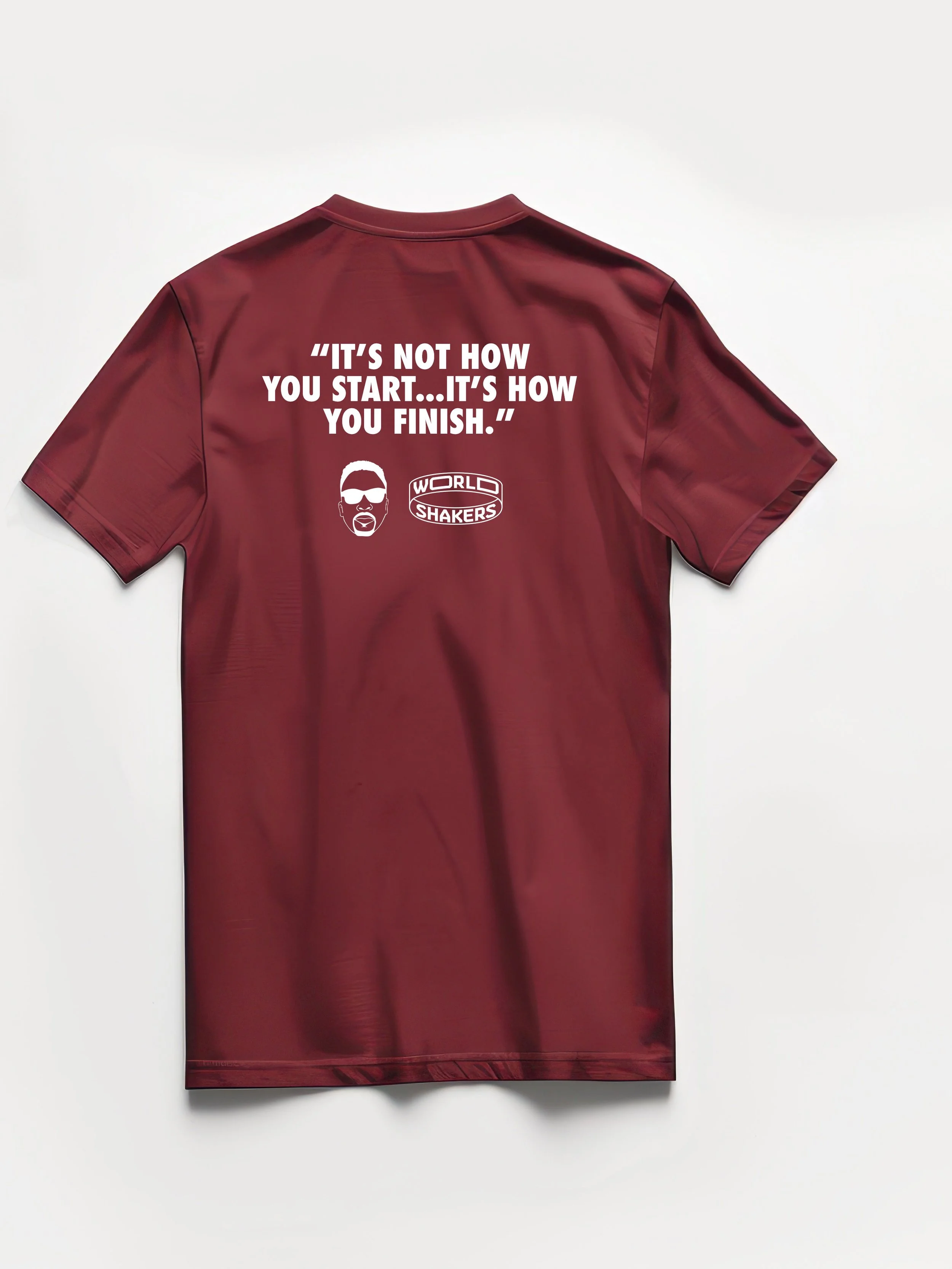 maroon_02.jpg