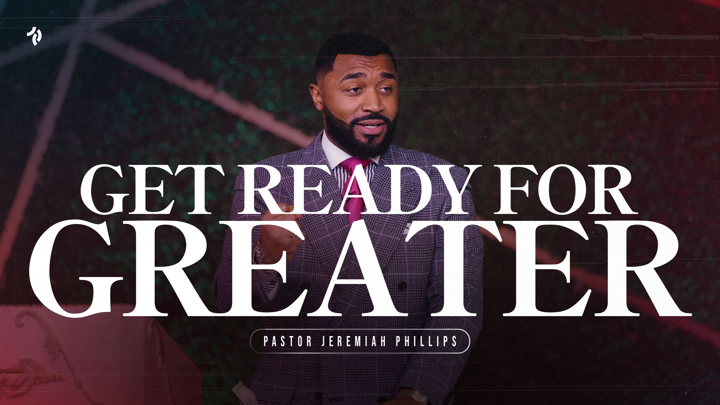 Discovering the Path to Greater