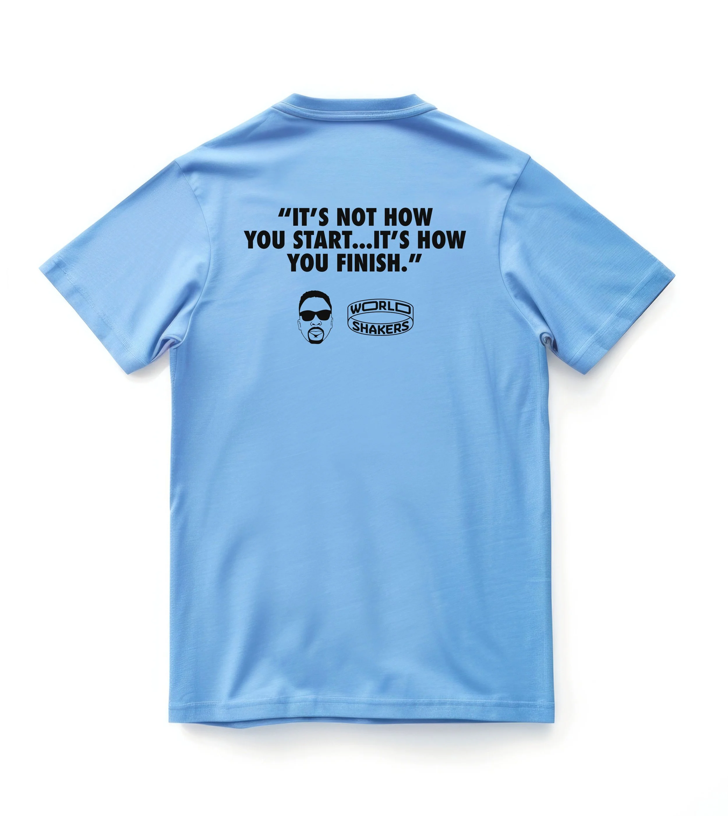 light-blue_02.jpg