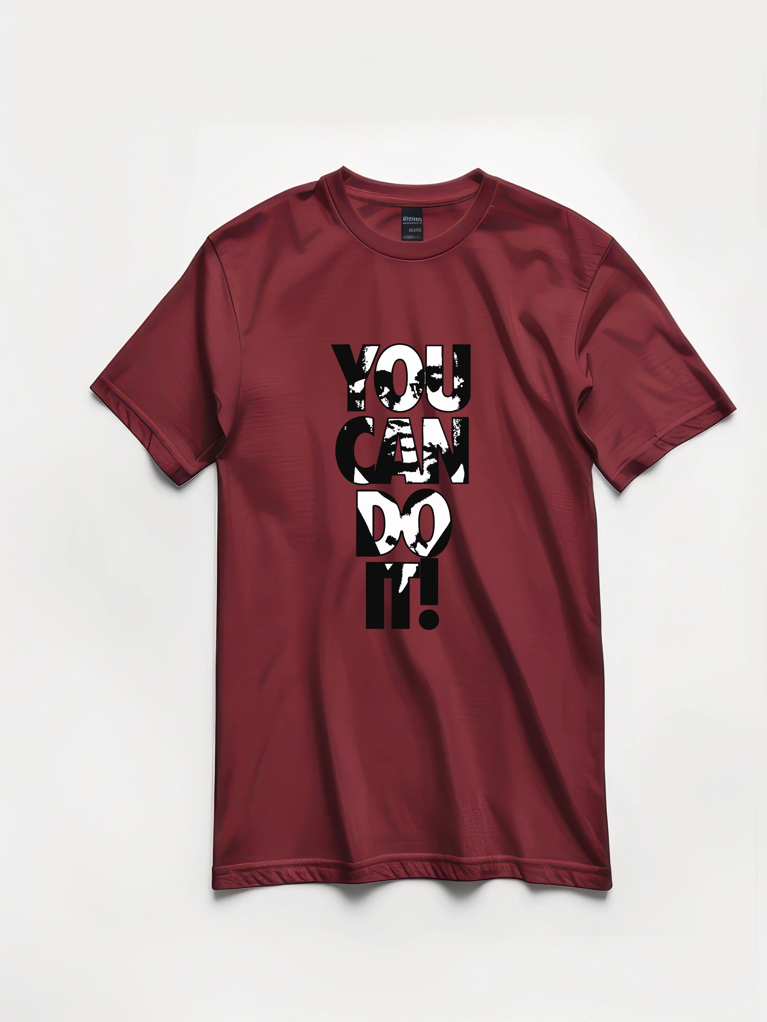 maroon_01.jpg