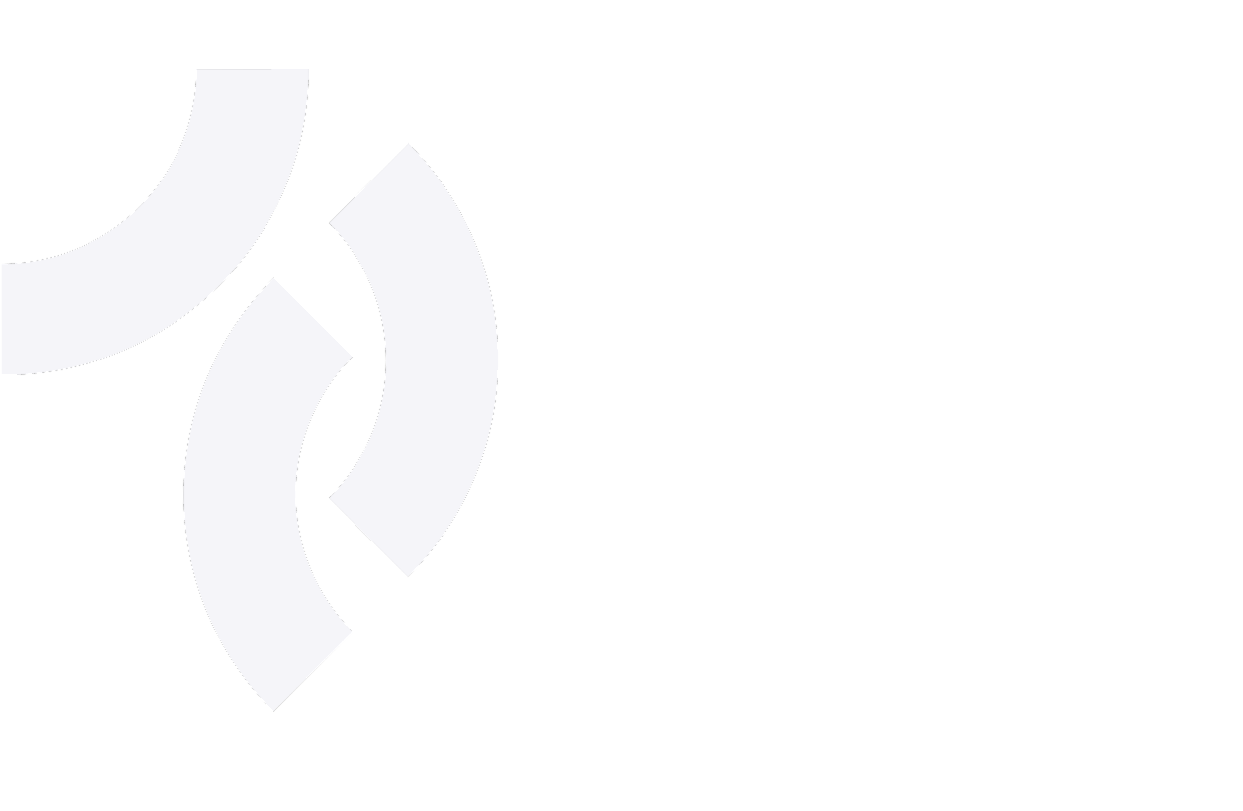 Jeremiah Phillips Tv - live Stream