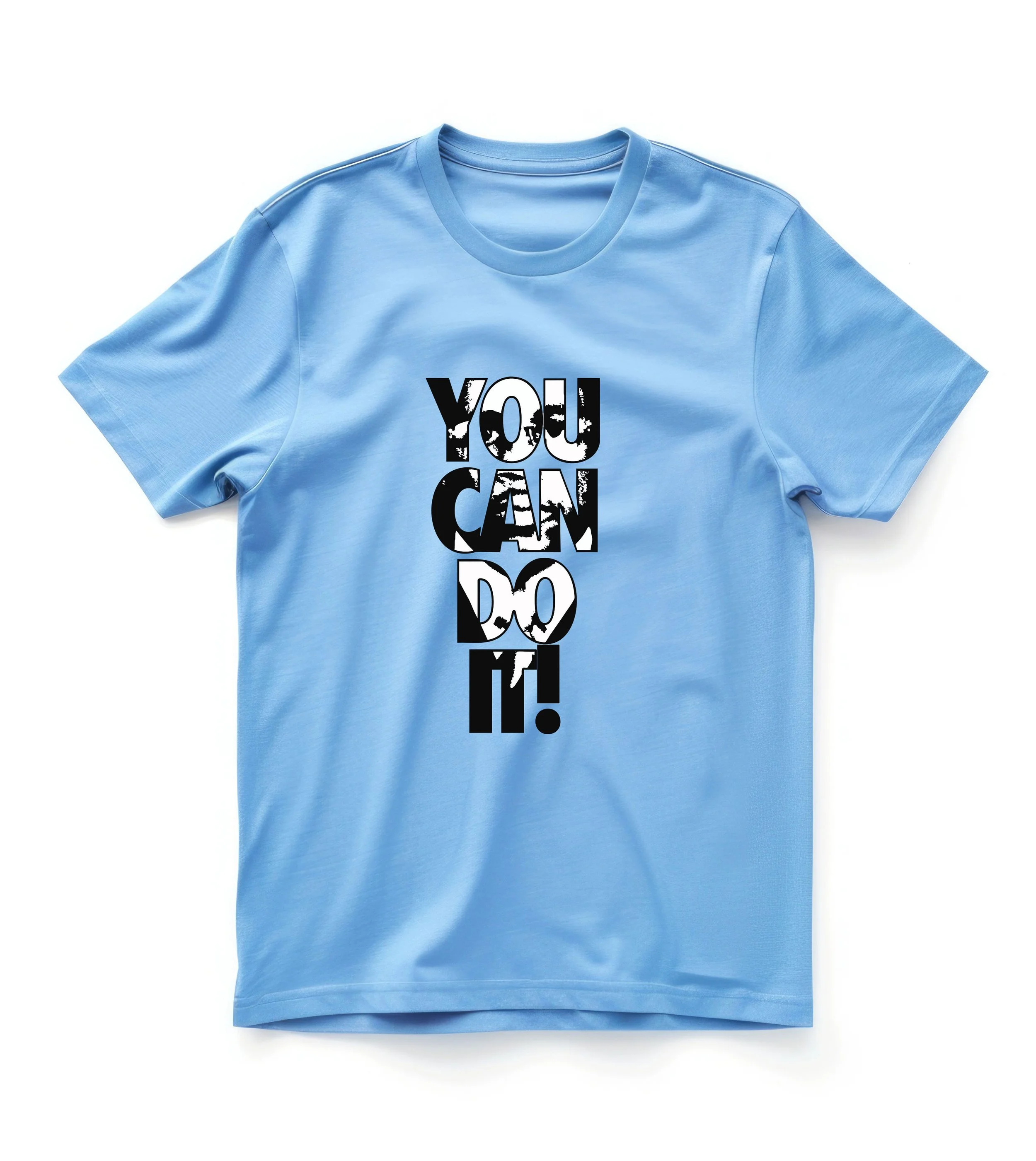 light-blue_01.jpg