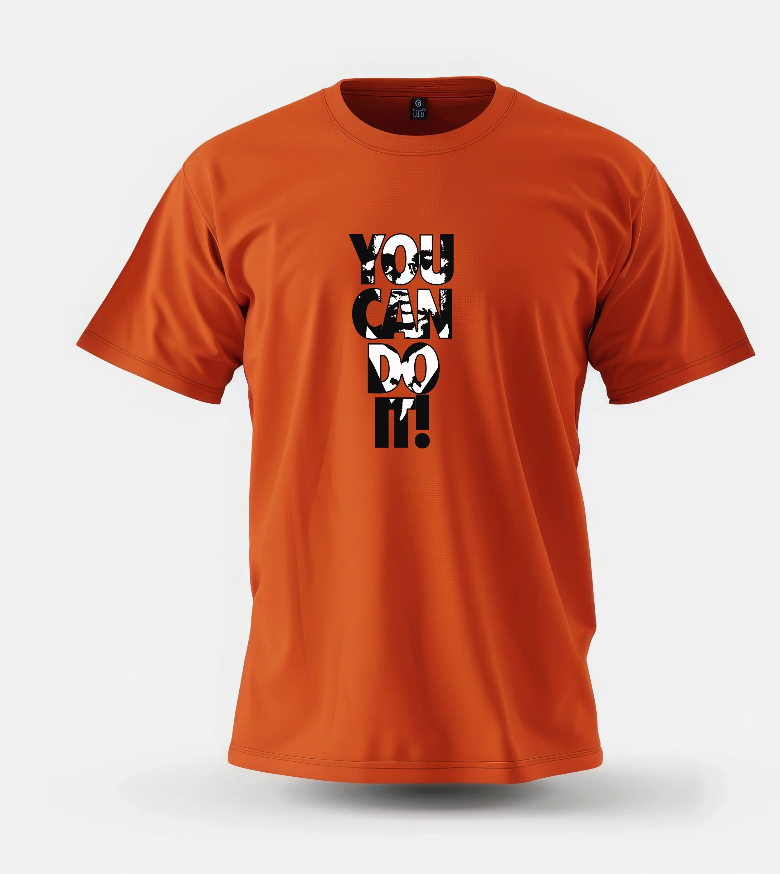 burnt-orange_01.jpg