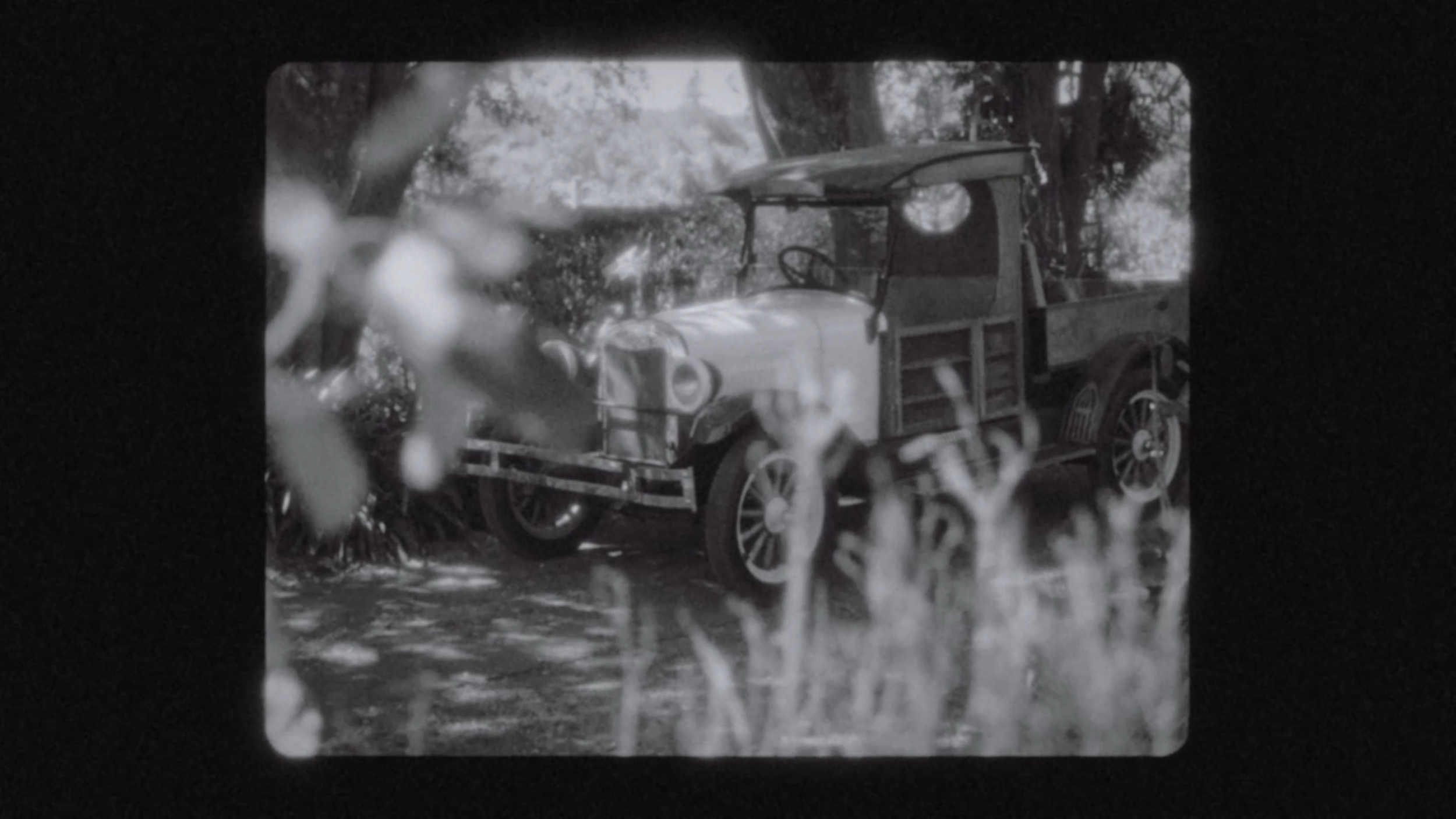 Kaa See Teaser